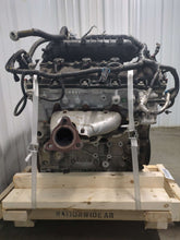 Load image into Gallery viewer, Engine Motor Buick Enclave 2013 - NW395692