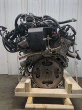 Load image into Gallery viewer, Engine Motor Buick Enclave 2013 - NW395692