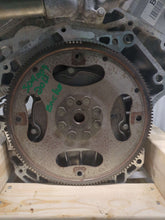 Load image into Gallery viewer, Engine Motor Buick Enclave 2013 - NW395692