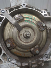 Load image into Gallery viewer, TRANSMISSION Enclave Traverse Acadia 2013 13 FWD - NW405004