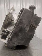 Load image into Gallery viewer, TRANSMISSION Enclave Traverse Acadia 2013 13 FWD - NW405004