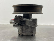 Load image into Gallery viewer, Power Steering Pump Buick Enclave 2013 - NW403872
