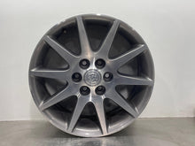 Load image into Gallery viewer, WHEEL RIM Enclave 2013-2017 19x7-1/2 19x7-1/2, 6 lug, 132mm - NW406033