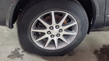 Load image into Gallery viewer, WHEEL RIM Enclave 2013-2017 19x7-1/2 19x7-1/2, 6 lug, 132mm - NW406033