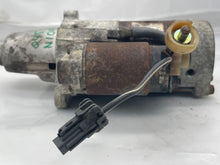 Load image into Gallery viewer, Starter Infiniti Q45 M45 2002 02 2003 03 2004 04 2005 05 2006 06 - NW170441