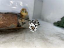 Load image into Gallery viewer, Starter Infiniti Q45 M45 2002 02 2003 03 2004 04 2005 05 2006 06 - NW170441