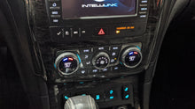 Load image into Gallery viewer, Temperature Controls Buick Enclave 2013 - NW398699