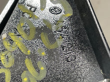 Load image into Gallery viewer, SIDE VIEW DOOR MIRROR CLS500 CLS55 CLS550 CLS63 06 07 08 Left - NW394920