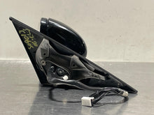 Load image into Gallery viewer, SIDE VIEW DOOR MIRROR CLS500 CLS55 CLS550 CLS63 06 07 08 Left - NW394920