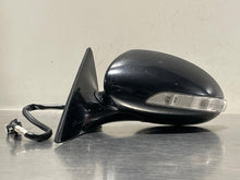 Load image into Gallery viewer, SIDE VIEW DOOR MIRROR CLS500 CLS55 CLS550 CLS63 06 07 08 Left - NW394920