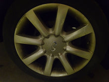 Load image into Gallery viewer, Wheel Rim INFINITI Q45 2002 - NW198679
