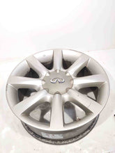 Load image into Gallery viewer, Wheel Rim INFINITI Q45 2002 - NW198679