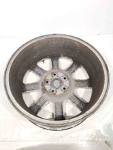 Load image into Gallery viewer, Wheel Rim INFINITI Q45 2002 - NW198679
