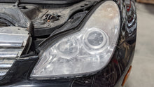 Load image into Gallery viewer, HEADLIGHT LAMP ASSEMBLY CLS500 CLS55 CLS550 CLS63 2006-2011 Left - NW398996