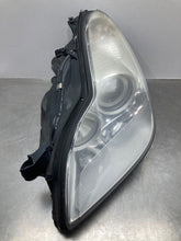 Load image into Gallery viewer, HEADLIGHT LAMP ASSEMBLY CLS500 CLS55 CLS550 CLS63 2006-2011 Left - NW398996