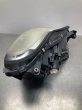 Load image into Gallery viewer, HEADLIGHT LAMP ASSEMBLY CLS500 CLS55 CLS550 CLS63 2006-2011 Left - NW398996