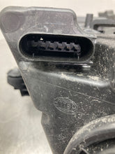 Load image into Gallery viewer, HEADLIGHT LAMP ASSEMBLY CLS500 CLS55 CLS550 CLS63 2006-2011 Left - NW398996