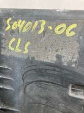 Load image into Gallery viewer, HEADLIGHT LAMP ASSEMBLY CLS500 CLS55 CLS550 CLS63 2006-2011 Left - NW398996