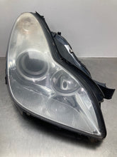 Load image into Gallery viewer, HEADLIGHT LAMP ASSEMBLY CLS500 CLS55 CLS550 CLS63 2006-2011 Right - NW398997