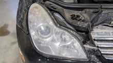 Load image into Gallery viewer, HEADLIGHT LAMP ASSEMBLY CLS500 CLS55 CLS550 CLS63 2006-2011 Right - NW398997