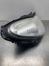 Load image into Gallery viewer, HEADLIGHT LAMP ASSEMBLY CLS500 CLS55 CLS550 CLS63 2006-2011 Right - NW398997