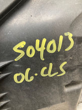 Load image into Gallery viewer, HEADLIGHT LAMP ASSEMBLY CLS500 CLS55 CLS550 CLS63 2006-2011 Right - NW398997
