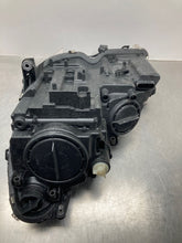 Load image into Gallery viewer, HEADLIGHT LAMP ASSEMBLY CLS500 CLS55 CLS550 CLS63 2006-2011 Right - NW398997
