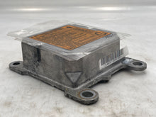 Load image into Gallery viewer, AIR BAG CONTROL MODULE COMPUTER Infiniti Q45 2002 02 - NW31649