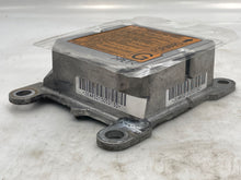 Load image into Gallery viewer, AIR BAG CONTROL MODULE COMPUTER Infiniti Q45 2002 02 - NW31649