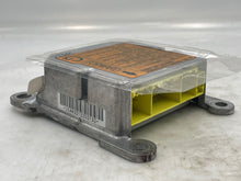 Load image into Gallery viewer, AIR BAG CONTROL MODULE COMPUTER Infiniti Q45 2002 02 - NW31649