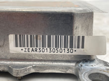 Load image into Gallery viewer, AIR BAG CONTROL MODULE COMPUTER Infiniti Q45 2002 02 - NW31649