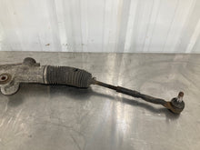 Load image into Gallery viewer, POWER STEERING GEAR CLS500 CLS55 CLS550 CLS63 E280 E300 E320 05-11 - NW404142