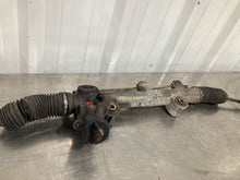 Load image into Gallery viewer, POWER STEERING GEAR CLS500 CLS55 CLS550 CLS63 E280 E300 E320 05-11 - NW404142