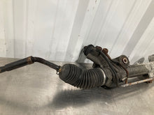 Load image into Gallery viewer, POWER STEERING GEAR CLS500 CLS55 CLS550 CLS63 E280 E300 E320 05-11 - NW404142