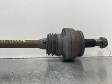 Load image into Gallery viewer, REAR AXLE SHAFT CLS500 CLS55 E280 E300 E320 E350 E550 E63 06-09 - NW392425