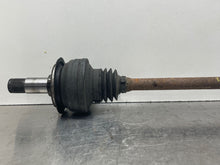 Load image into Gallery viewer, REAR AXLE SHAFT CLS500 CLS55 E280 E300 E320 E350 E550 E63 06-09 - NW392425