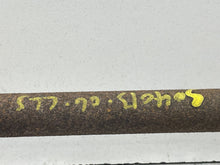 Load image into Gallery viewer, REAR AXLE SHAFT CLS500 CLS55 E280 E300 E320 E350 E550 E63 06-09 - NW392425