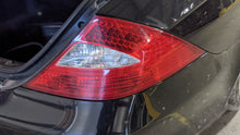 Load image into Gallery viewer, TAIL LIGHT LAMP ASSEMBLY CLS500 CLS55 CLS550 CLS63 06 07 08 Right - NW404925