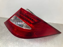 Load image into Gallery viewer, TAIL LIGHT LAMP ASSEMBLY CLS500 CLS55 CLS550 CLS63 06 07 08 Right - NW404925