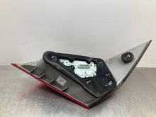Load image into Gallery viewer, TAIL LIGHT LAMP ASSEMBLY CLS500 CLS55 CLS550 CLS63 06 07 08 Right - NW404925