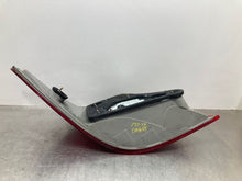Load image into Gallery viewer, TAIL LIGHT LAMP ASSEMBLY CLS500 CLS55 CLS550 CLS63 06 07 08 Right - NW404925