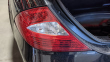 Load image into Gallery viewer, TAIL LIGHT LAMP ASSEMBLY CLS500 CLS55 CLS550 CLS63 06 07 08 Left - NW404926