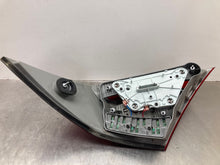 Load image into Gallery viewer, TAIL LIGHT LAMP ASSEMBLY CLS500 CLS55 CLS550 CLS63 06 07 08 Left - NW404926