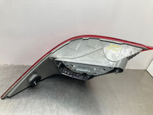 Load image into Gallery viewer, TAIL LIGHT LAMP ASSEMBLY CLS500 CLS55 CLS550 CLS63 06 07 08 Left - NW404926