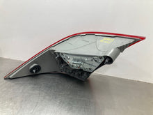 Load image into Gallery viewer, TAIL LIGHT LAMP ASSEMBLY CLS500 CLS55 CLS550 CLS63 06 07 08 Left - NW404926