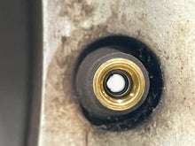 Load image into Gallery viewer, WHEEL RIM CLS500 CLS55 CLS550 CLS63 06-07 18x9-1/2 - NW406479