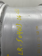 Load image into Gallery viewer, WHEEL RIM CLS500 CLS55 CLS550 CLS63 06-07 18x9-1/2 - NW406479