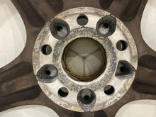 Load image into Gallery viewer, WHEEL RIM CLS500 CLS55 CLS550 CLS63 06-07 18x9-1/2 - NW406479