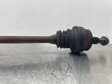 Load image into Gallery viewer, REAR AXLE SHAFT CLS500 CLS55 E280 E300 E320 E350 E550 E63 06-09 - NW392426