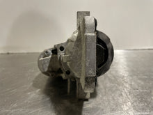 Load image into Gallery viewer, Starter Motor MAZDA MX-5 MIATA 2009 - NW170723